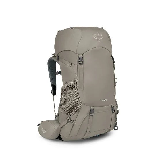 Osprey Renn 50 Backpack