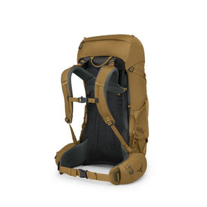 Osprey Rook 50 Backpack – Wind Rose North Ltd. Outfitters