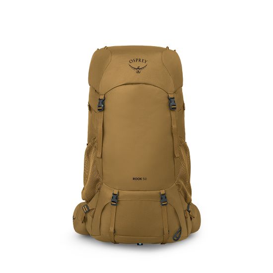 Osprey Rook 50 Backpack