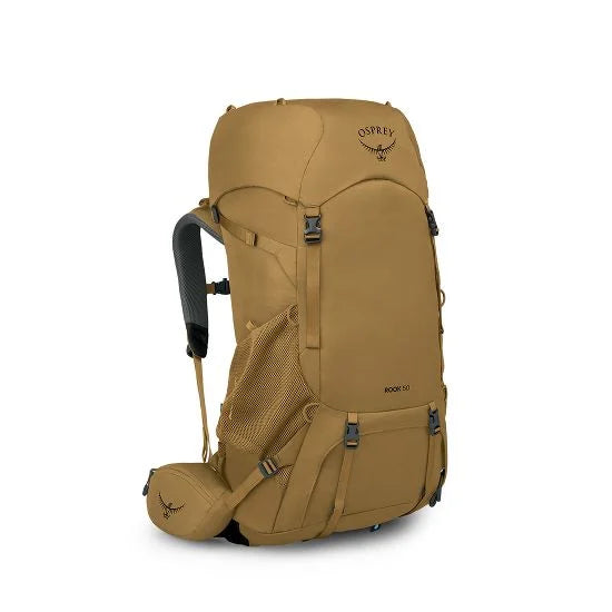 osprey backpack in dryer Osprey Rook 50 Backpack – Wind Rose North Ltd. Outfitters
