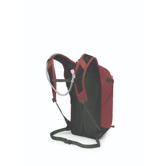 Osprey Sportlite 20 Hydraulics Backpack