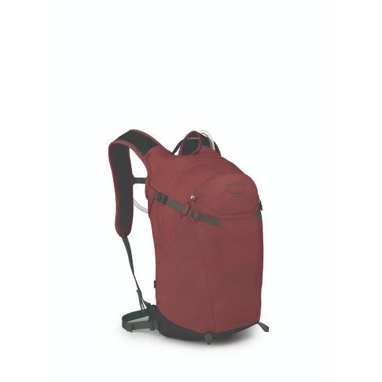 Osprey Sportlite 20 Hydraulics Backpack