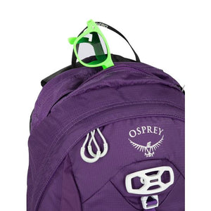 Osprey Tempest Jr Backpack