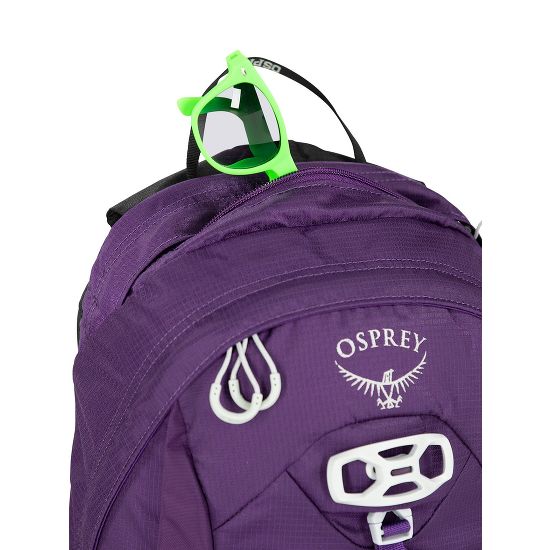 Osprey Tempest Jr Backpack