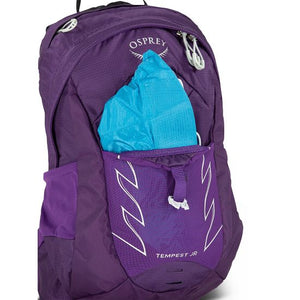 Osprey Tempest Jr Backpack