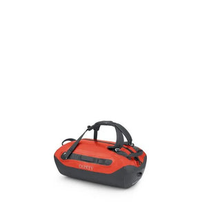 Osprey Transporter Duffel Waterproof 40