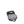 Osprey Transporter Hanging Toiletry Kit