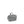 Osprey Transporter Hanging Toiletry Kit