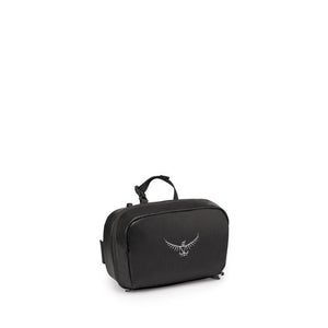 Osprey Transporter Hanging Toiletry Kit