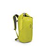 Osprey Transporter Roll Top Waterproof 25