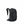 Osprey Sportlite™ 20 Hydraulics™ Hiking Hydration Backpack
