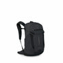 Osprey Sportlite™ 20 Hydraulics™ Hiking Hydration Backpack