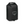 Black Osprey dry bag on a white background