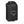 Black Osprey dry bag on a white background