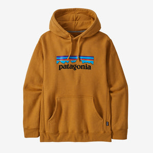 Patagonia Unisex P-6 Logo Uprisal Hoody (39622)