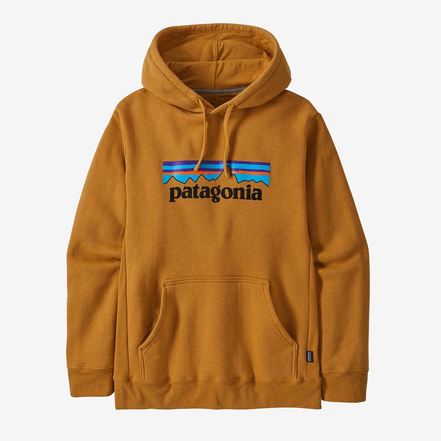 Patagonia Unisex P-6 Logo Uprisal Hoody (39622)