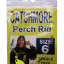 Catchmore Perch Rig