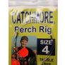Catchmore Perch Rig
