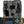 Browning Defender Pro Scout Max HD AI