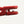 Off Shore Tackle OR16 Clip 2pk