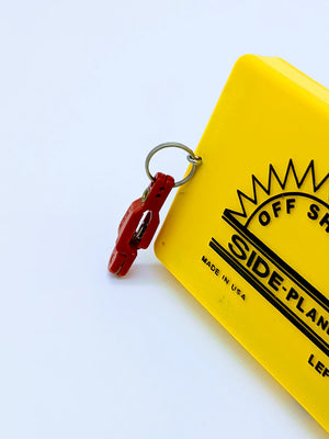 Off Shore Tackle OR16 Clip 2pk
