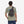 Patagonia Atom Sling Bag 8L (48262)