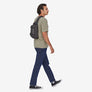 Patagonia Atom Sling Bag 8L (48262)