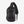 Patagonia Atom Sling Bag 8L (48262)
