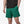 Patagonia Men's Baggies Lights 6.5" (58048)