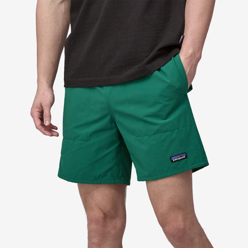 Patagonia Men's Baggies Lights 6.5" (58048)