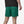 Patagonia Men's Baggies Lights 6.5" (58048)