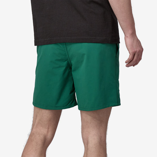 Patagonia Men's Baggies Lights 6.5" (58048)