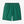 Patagonia Men's Baggies Lights 6.5" (58048)
