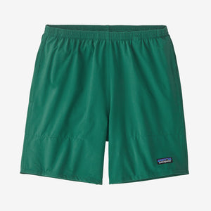 Patagonia Men's Baggies Lights 6.5" (58048)