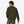 Patagonia Men's Recycled Wool-Blend Buttoned Sweater (51130)