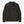 Patagonia Men's Recycled Wool-Blend Buttoned Sweater (51130)