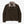 Patagonia Men's Pile Lined Trucker Jacket (26520)