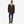 Patagonia Men's Pile Lined Trucker Jacket (26520)