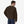 Patagonia Men's Pile Lined Trucker Jacket (26520)