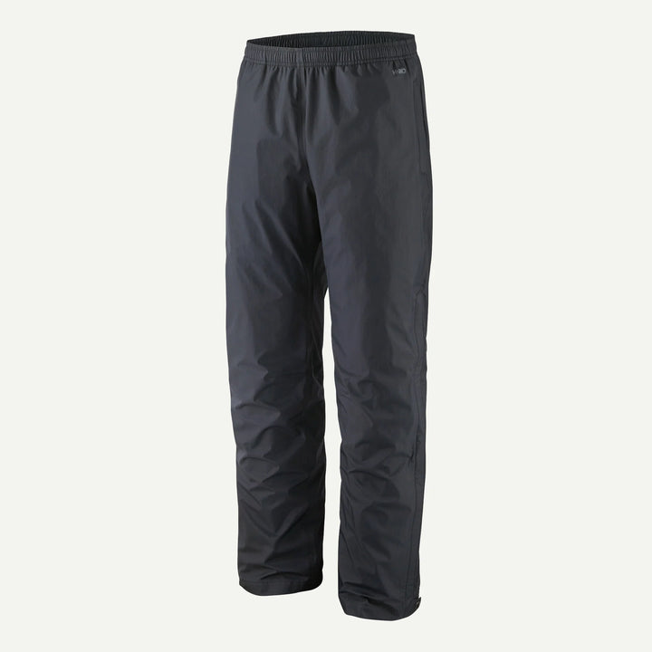 Patagonia Men's Torrentshell 3L Rain Pants (85266)