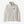 Patagonia Women's Micro D 1/4 Zip Fleece (26278)