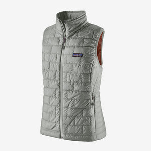 Patagonia Women's Nano Puff Vest (84247)