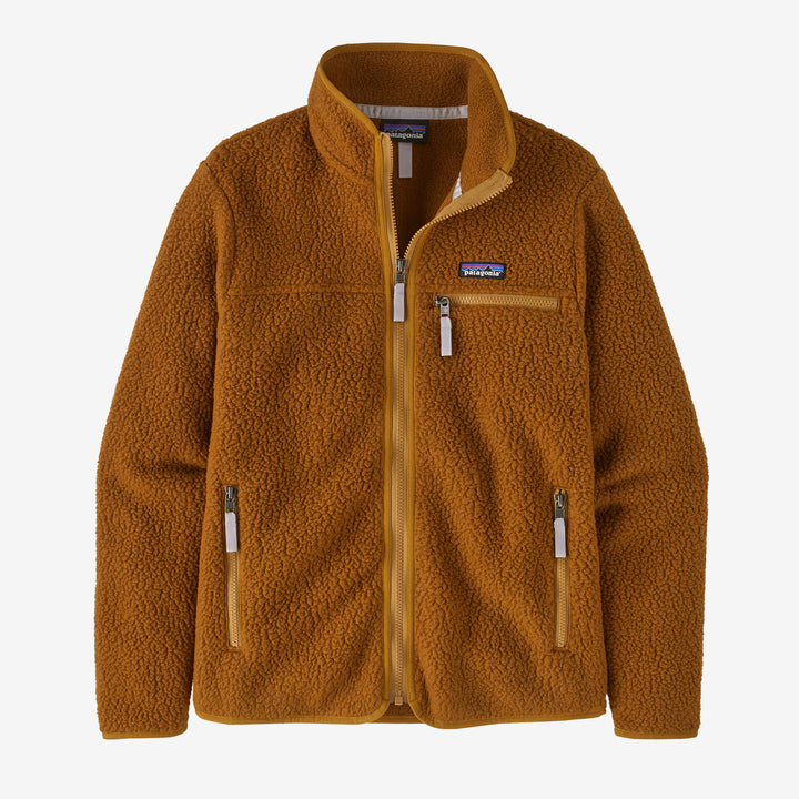 PatagoniaRetroPileJacket1