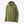 Patagonia Men's Torrentshell 3L Rain Jacket (85241)