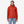 Patagonia Women's Torrentshell 3L Rain Jacket (85246)
