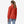 Patagonia Women's Torrentshell 3L Rain Jacket (85246)
