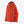 Patagonia Women's Torrentshell 3L Rain Jacket (85246)