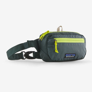 Patagonia Ultralight Black Hole Mini Hip Pack (49447)