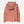 Patagonia Women's Cap Cool Daily Graphic Hoody (45535)
