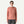 Patagonia Women's Cap Cool Daily Graphic Hoody (45535)